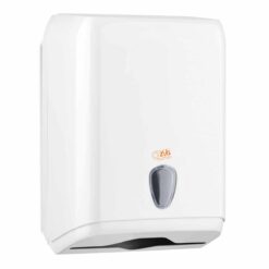 Handtuchspender Economy