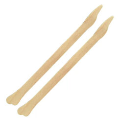 Abstrichspatel medispat® CERVIX CLEAN