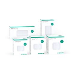 Askina® Soft steril