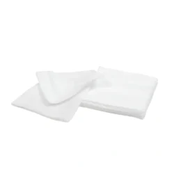 BeeSana® Mullkompressen unsteril, 8-fach