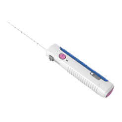 BIOPINCE , automatisches Stanzbiopsiegerät