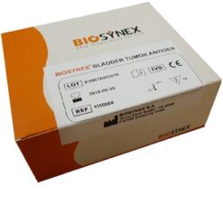 Biosynex® BTA-Test