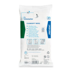 CLEANISEPT® WIPES