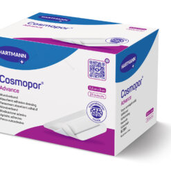 Cosmopor Advance