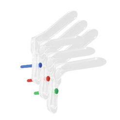 Vaginal-Spekula Basic