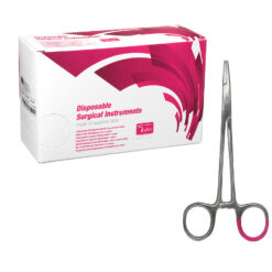 Nadelhalter MAYO-HEGAR