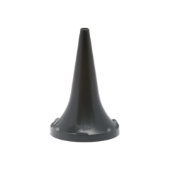 HEINE UniSpec® Einweg-Trichter