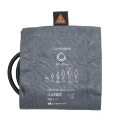 Manschette für Blutdruckmessgerät Gamma G7/G5/GP f. Erwachsene (35-47cm)