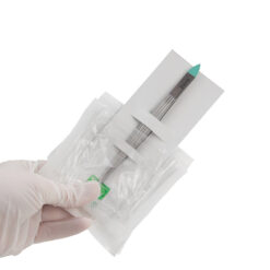 Einmal-Skalpellgriffe