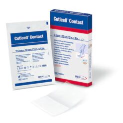 Cuticell® Contact