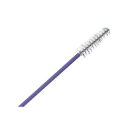 Cytobrush plus standard