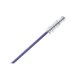 Cytobrush Plus Standard steril
