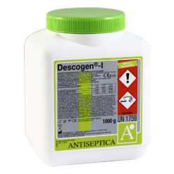 Descogen®-I