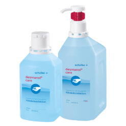 desmanol® care