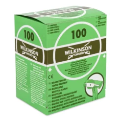 Einmalrasierer Wilkinson