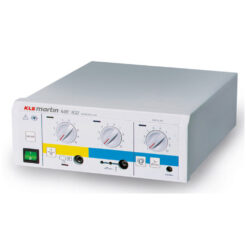 Elektrochirurgie-Gerät ME 102