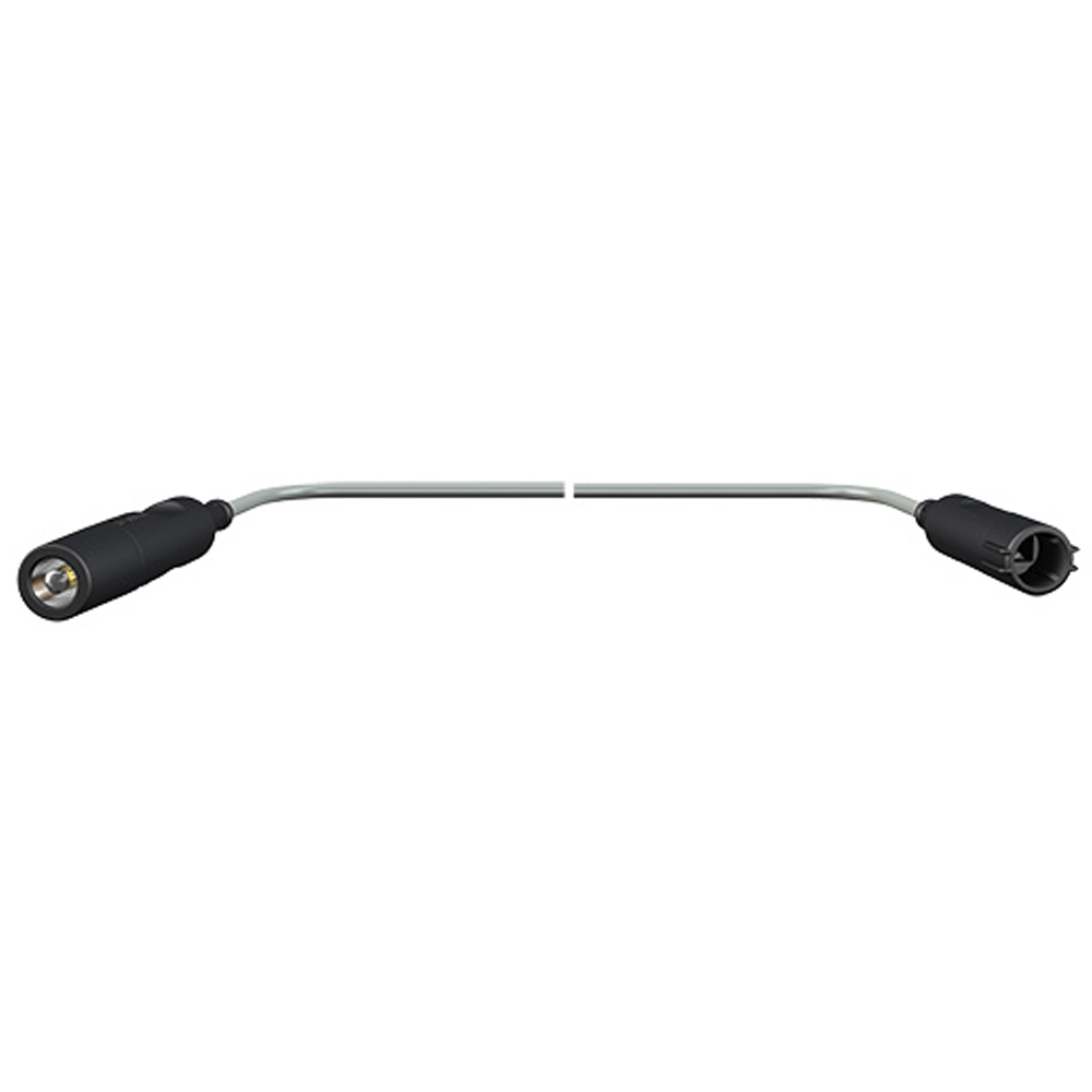 Erbe Bipolar Kabel, VIO, ICC, ACC, T-Serie, Standard, 4 m