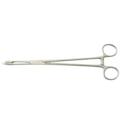 Fasszange Cheron 250mm zum Einmalgebrauch