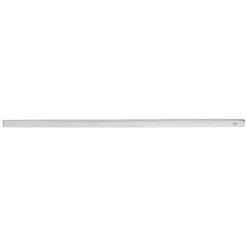 OSTEOTOM nach LAMBOTTE, 125 mm