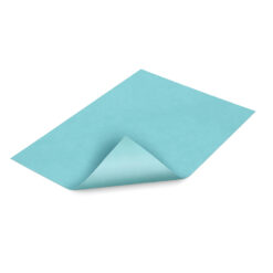 Foliodrape Protect Abdecktücher nicht selbstklebend