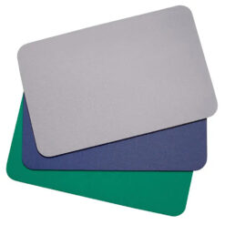 Fußmatte 600 x 400 x 6mm