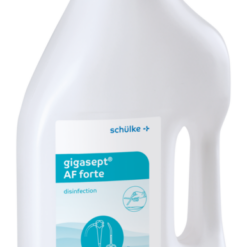 gigasept AF forte