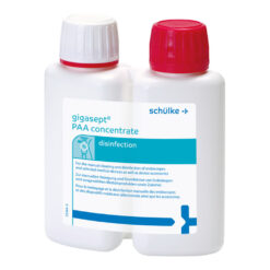 gigasept® PAA concentrate