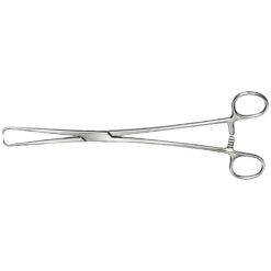 Hakenzange SCHRÖDER 1 x 1 Zahn