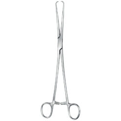 Hakenzange SCHRÖDER 1 x 1 Zahn