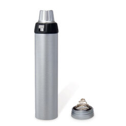 HEINE BETA® Batteriegriff