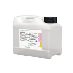 Helimatic® Disinfectant