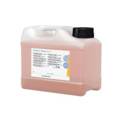 Helimatic Cleaner alcaline