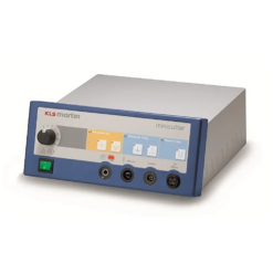 HF-Chirurgiegerät Minicutter