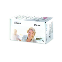 BTA stat® Blasenkrebs Schnelltest