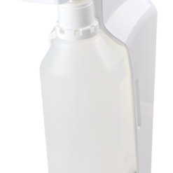 hyclick®-Spender 1.000 ml