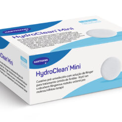 HydroClean Mini Ø 3cm