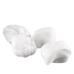 Askina Schlinggazetupfer