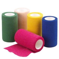 Askina® Haft Color Sortimentsbox