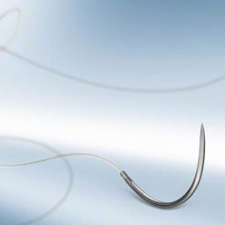 Monosyn® ungefärbt