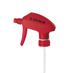 Sprühkopf für Meliseptol® und Meliseptol® rapid