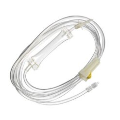 Ecospike® -Arthros Nr. 2