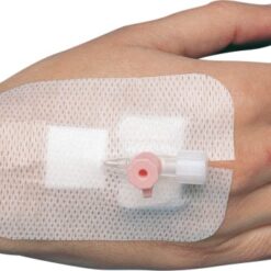 Askina Soft i.V. 8 x 6cm