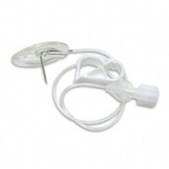 Infusionsnadel "Cytocan"