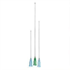 Sterican® zur Neuraltherapie