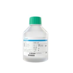Ringerlactat-Lösung Ecotainer