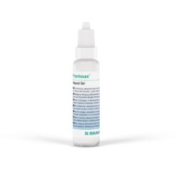 Prontosan® Wound Gel