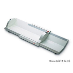 Blutdruckmessgerät  Boso Clinicus I blau mit Klettmanschette für Erwachsene