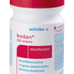 kodan® (N) wipes