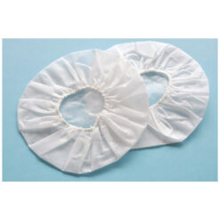 Kopfhörerüberzüge für MRT Untersuchungen