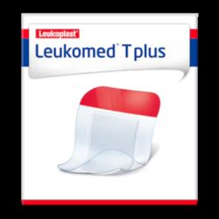 Leukomed T plus